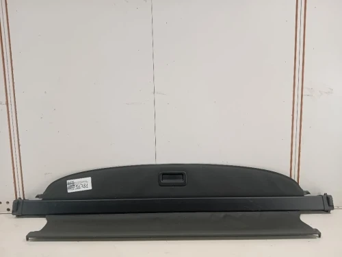 Ripiano Copertura VANO Bagagli 39860407 Volvo V50 2004