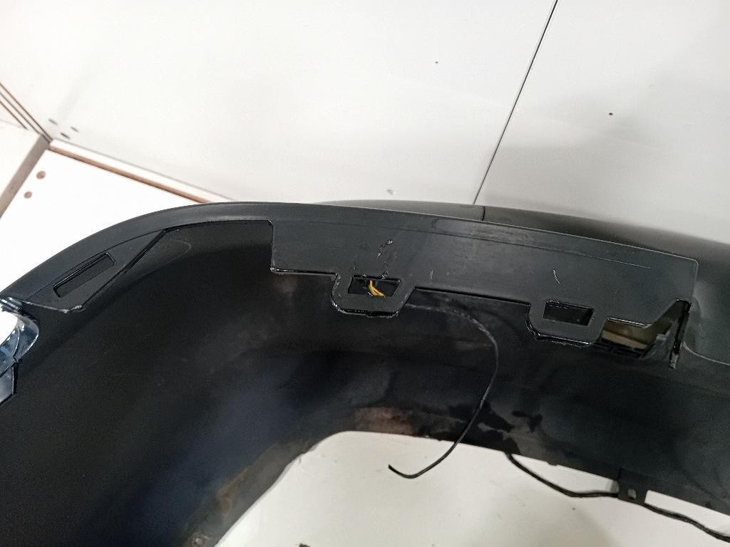 Ripiano Copertura VANO Bagagli 39999987 Volvo V50 2004