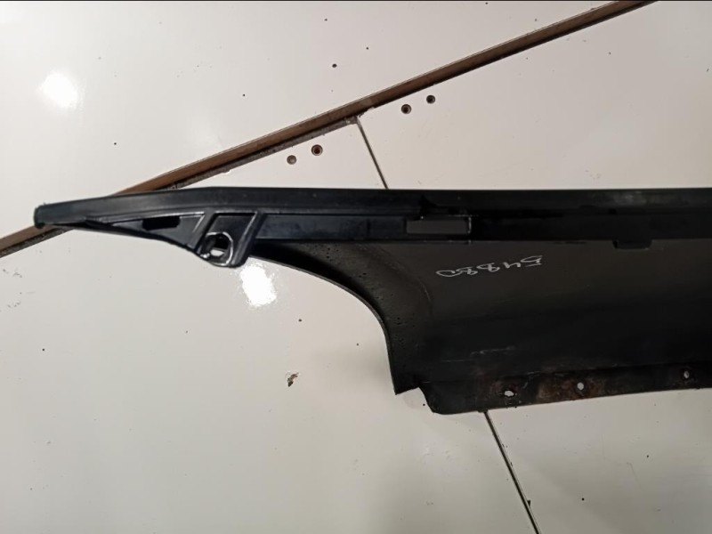 Ripiano Copertura VANO Bagagli 39999987 Volvo V50 2004