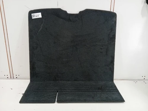 Ripiano Copertura VANO Bagagli 39999987 Volvo V50 2004