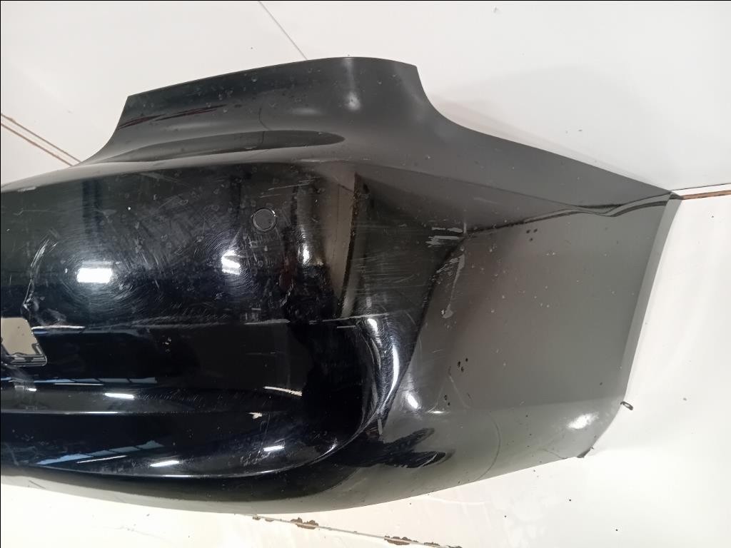 Ripiano Copertura VANO Bagagli 31307291 Volvo V60 I 2013