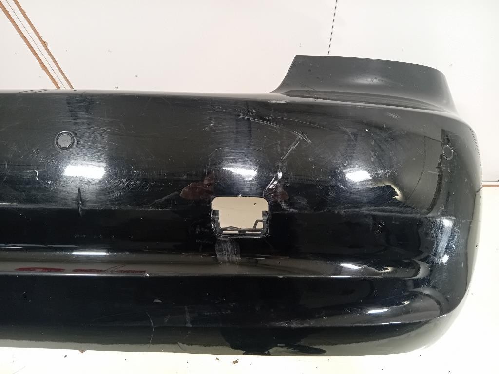 Meccanica Completa ANT SX 44310-35000 FUSELLO SOSPENSIONE DISCO Ssangyong Tivoli 2015