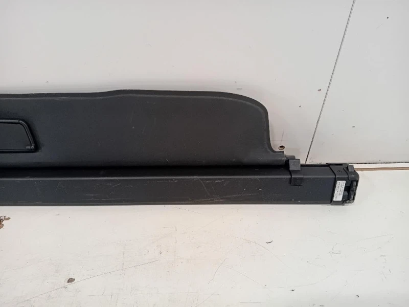 Ripiano Copertura VANO Bagagli 31307291 Volvo V60 I 2013