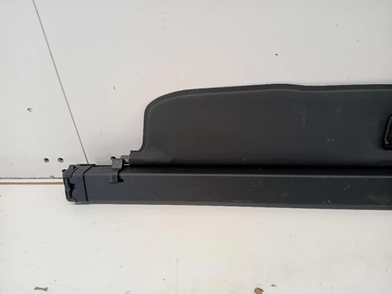 Ripiano Copertura VANO Bagagli 31307291 Volvo V60 I 2013