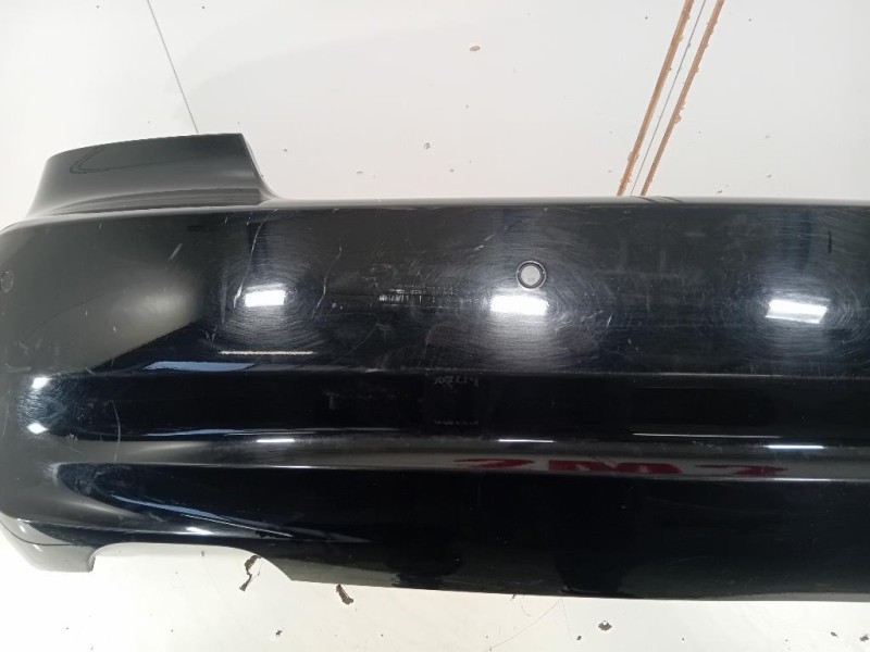 Ripiano Copertura VANO Bagagli 31307291 Volvo V60 I 2013