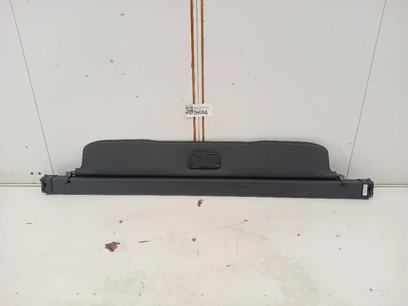 Ripiano Copertura VANO Bagagli 31307291 Volvo V60 I 2013