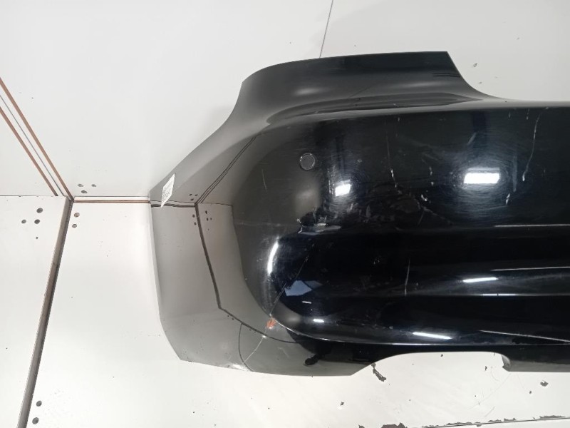 Ripiano Copertura VANO Bagagli 31307291 Volvo V60 I 2013