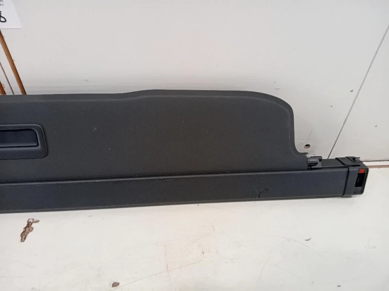 Ripiano Copertura VANO Bagagli 31307291 Volvo V60 I 2013