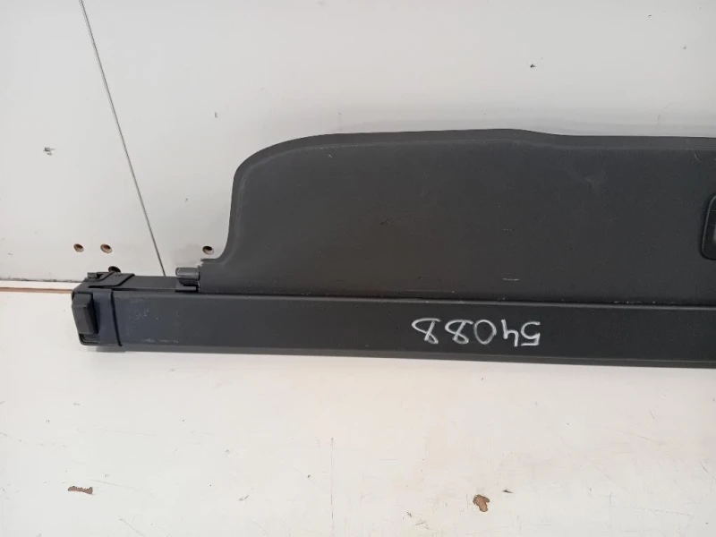 Ripiano Copertura VANO Bagagli 31307291 Volvo V60 I 2013