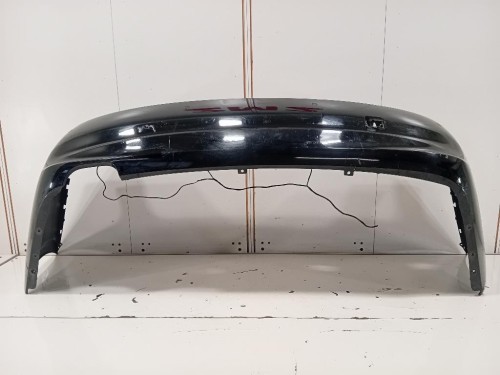 Ripiano Copertura VANO Bagagli 31307291 Volvo V60 I 2013