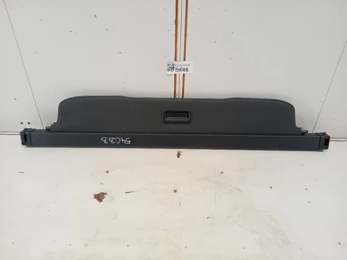 Ripiano Copertura VANO Bagagli 31307291 Volvo V60 I 2013