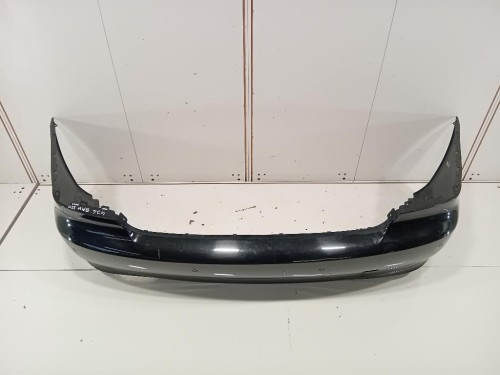 Ripiano Copertura VANO Bagagli Volvo XC60 I 2009