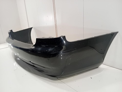 Ripiano Copertura VANO Bagagli Parte ANT 156146352 Alfa Romeo Stelvio 2017