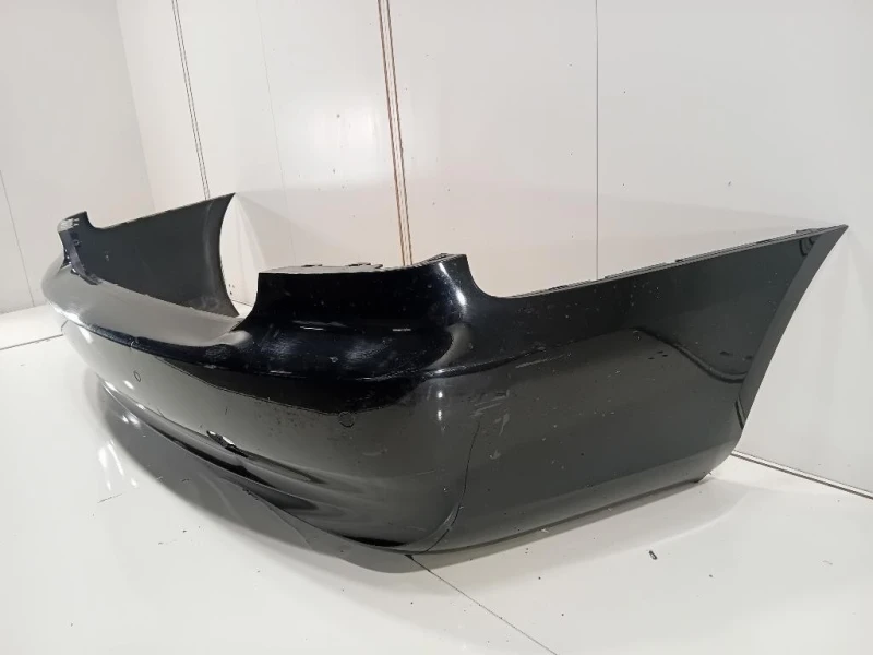 Paraurti POST 6677870 Bmw Serie 3 E92 Coupe 2007