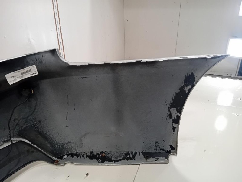 Meccanica Completa ANT SX  Toyota RAV 4 II 2000