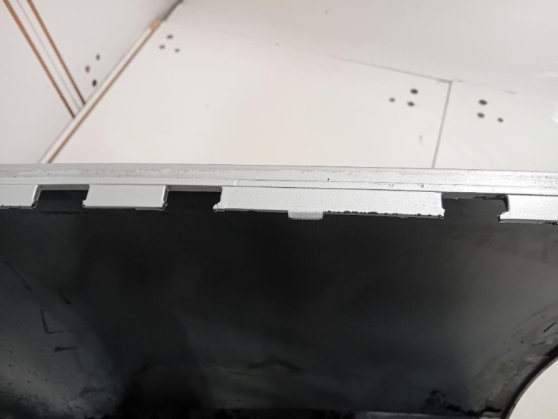 Ripiano Copertura VANO Bagagli Parte POST 156138234 Alfa Romeo Stelvio 2017