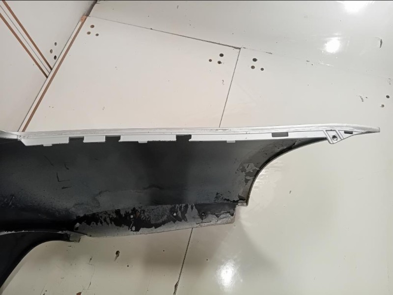 Ripiano Copertura VANO Bagagli Parte POST 156138234 Alfa Romeo Stelvio 2017