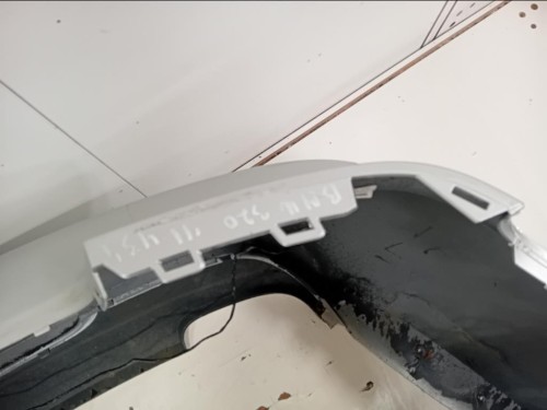 Ripiano Copertura VANO Bagagli Parte POST Audi A1 8XA Sportback 2012