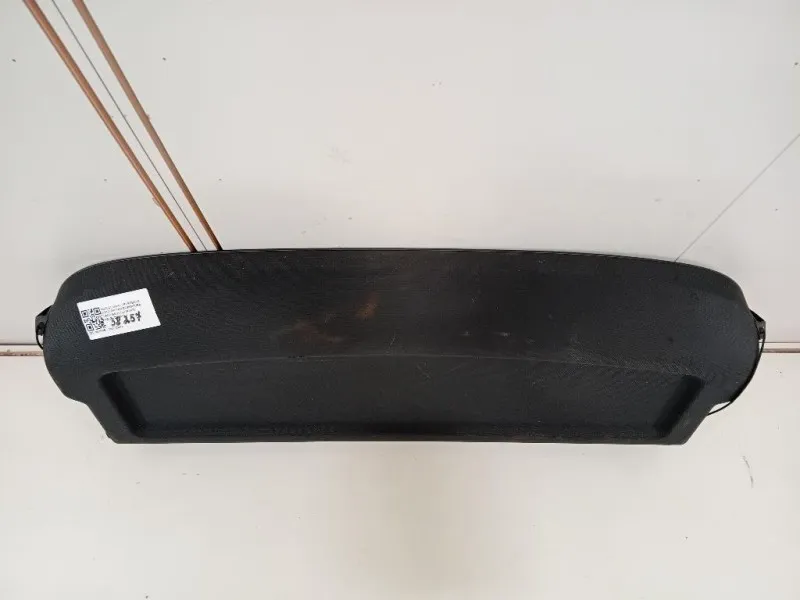 Ripiano Copertura VANO Bagagli Parte POST Audi A1 8XA Sportback 2012