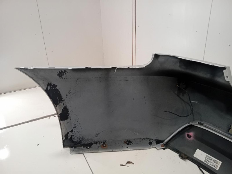 Paraurti POST PARAURTI POST Bmw Serie 3 E92 Coupe 2007