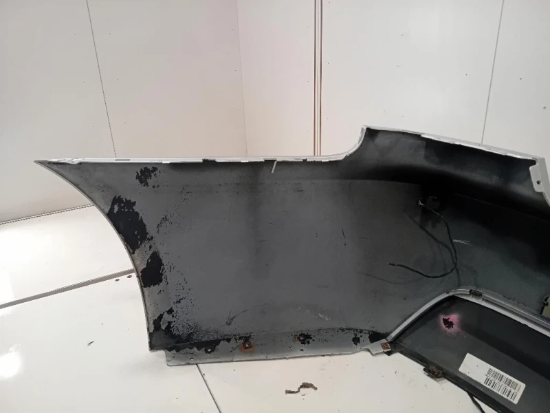 Paraurti POST PARAURTI POST Bmw Serie 3 E92 Coupe 2007