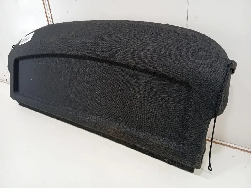 Ripiano Copertura VANO Bagagli Parte POST Audi A1 8XA Sportback 2012