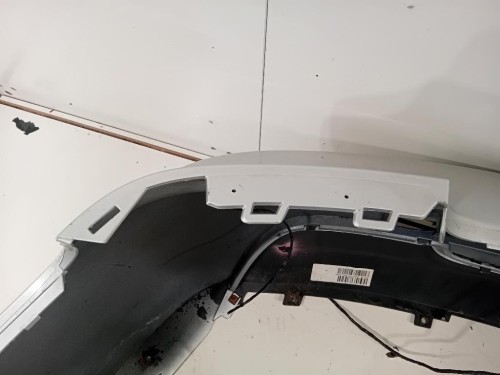 Ripiano Copertura VANO Bagagli Parte POST 4K9863553B94H Audi A6 4a5c8 Avant 2018