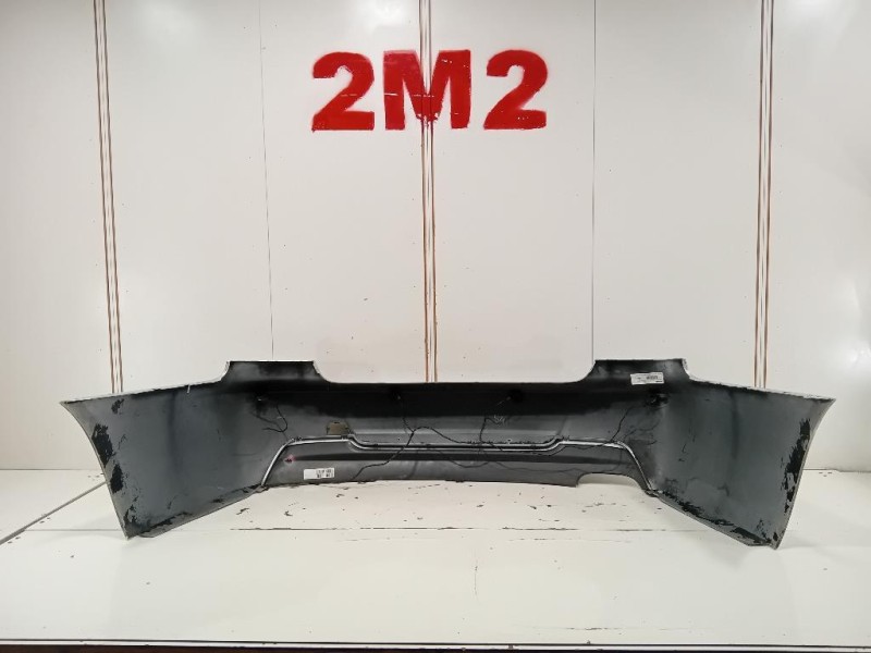 Paraurti POST PARAURTI POST Bmw Serie 3 E92 Coupe 2007