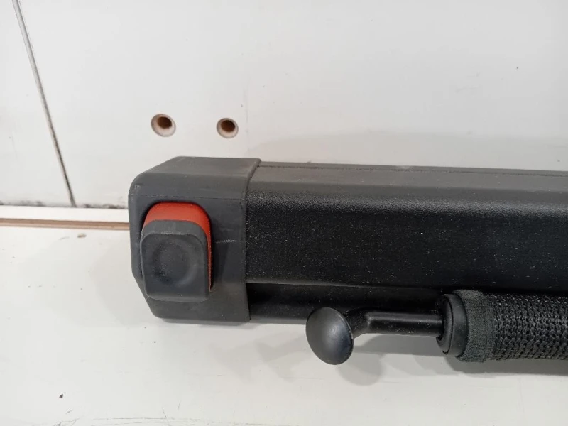 Ripiano Copertura VANO Bagagli Parte POST 4K9863553B94H Audi A6 4a5c8 Avant 2018