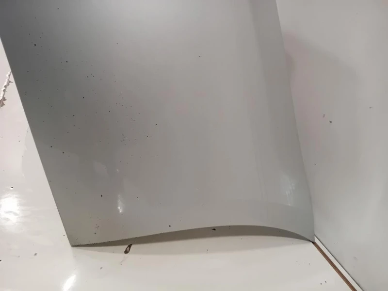 Paraurti POST PARAURTI POST Bmw Serie 3 E92 Coupe 2007