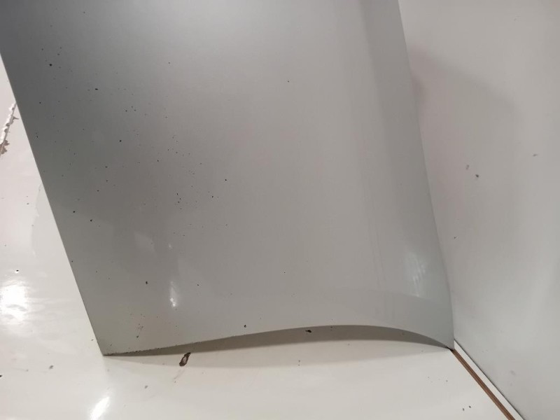 Ripiano Copertura VANO Bagagli Parte POST 4K9863553B94H Audi A6 4a5c8 Avant 2018