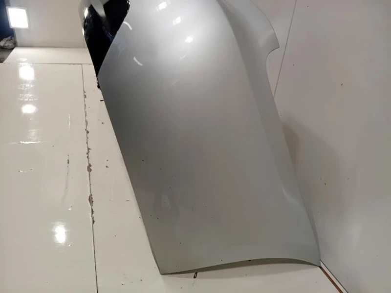 Paraurti POST PARAURTI POST Bmw Serie 3 E92 Coupe 2007