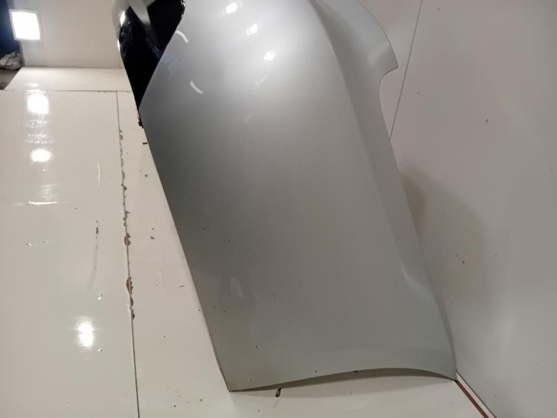 Ripiano Copertura VANO Bagagli Parte POST 4K9863553B94H Audi A6 4a5c8 Avant 2018