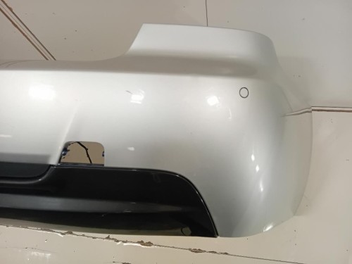 Ripiano Copertura VANO Bagagli Parte POST 4K9863553B94H Audi A6 4a5c8 Avant 2018