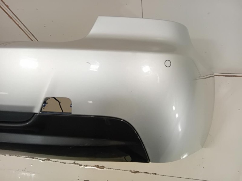 Ripiano Copertura VANO Bagagli Parte POST 4K9863553B94H Audi A6 4a5c8 Avant 2018