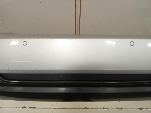 Ripiano Copertura VANO Bagagli Parte POST J9C346668AC8PVJ Jaguar E-pace 2017