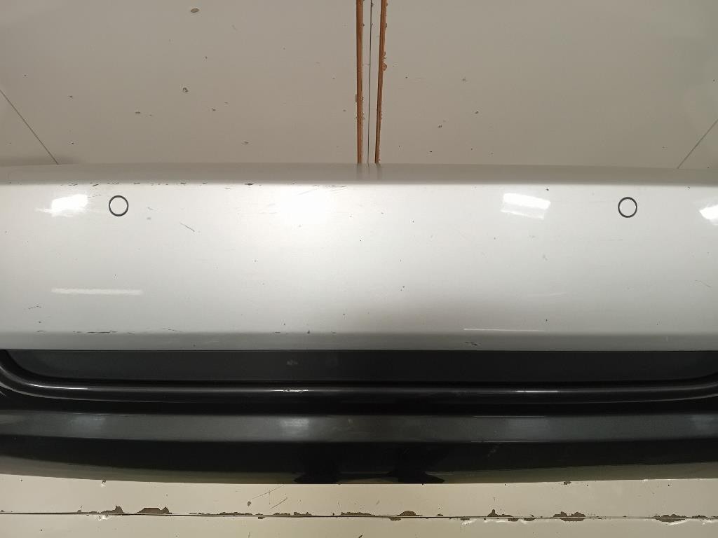 Ripiano Copertura VANO Bagagli Parte POST J9C346668AC8PVJ Jaguar E-pace 2017