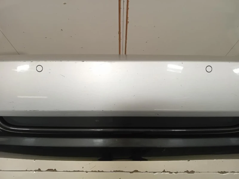 Paraurti POST PARAURTI POST Bmw Serie 3 E92 Coupe 2007