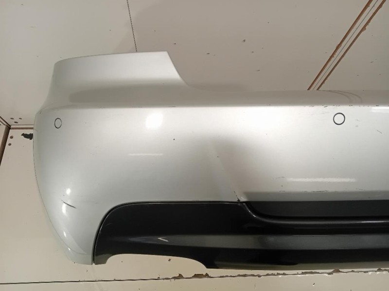 Paraurti POST PARAURTI POST Bmw Serie 3 E92 Coupe 2007