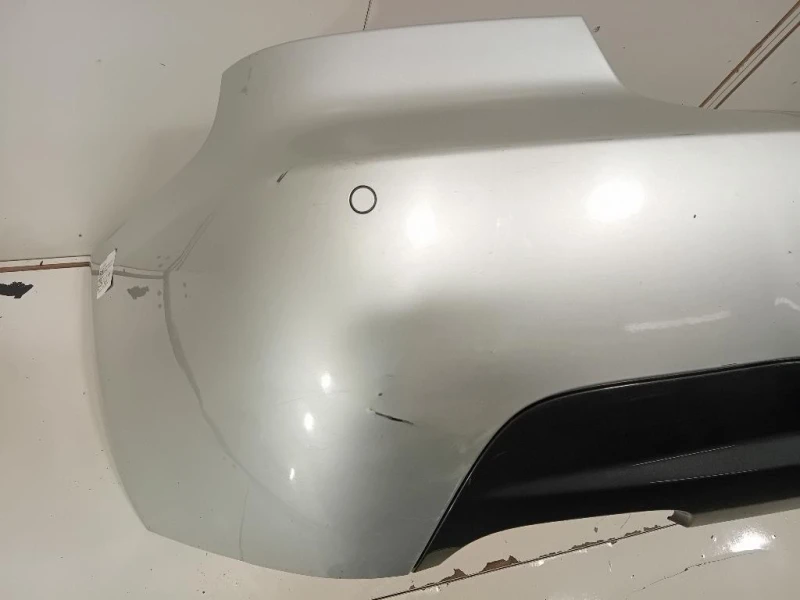 Paraurti POST PARAURTI POST Bmw Serie 3 E92 Coupe 2007