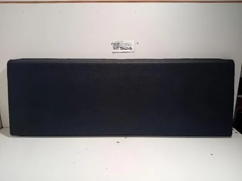 Ripiano Copertura VANO Bagagli Parte POST J9C346668AC8PVJ Jaguar E-pace 2017