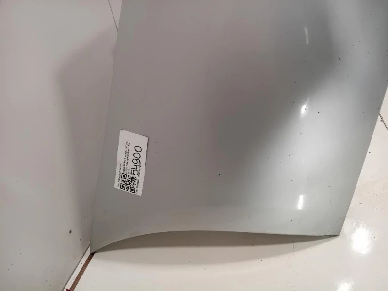 Paraurti POST PARAURTI POST Bmw Serie 3 E92 Coupe 2007