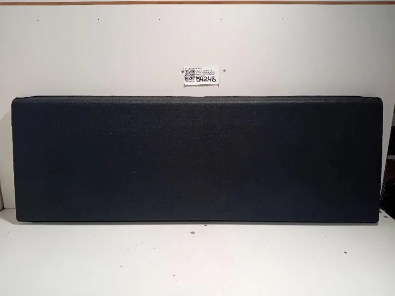 Ripiano Copertura VANO Bagagli Parte POST J9C346668AC8PVJ Jaguar E-pace 2017