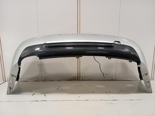 Ripiano Copertura VANO Bagagli INF 51477327865 Bmw Serie 3 F31 Touring 2012