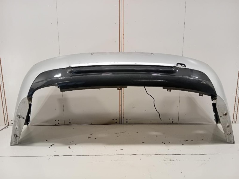 Meccanica Completa ANT SX  Toyota Yaris IV 2017