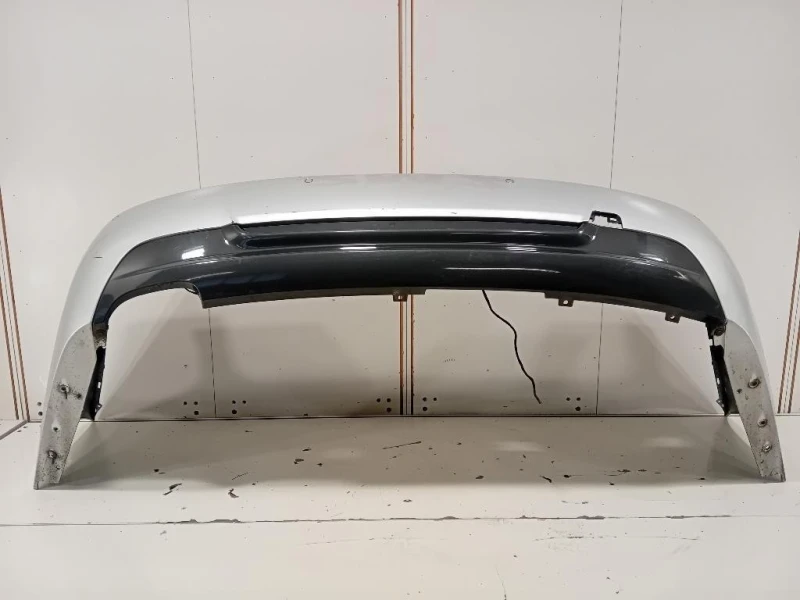 Paraurti POST PARAURTI POST Bmw Serie 3 E92 Coupe 2007