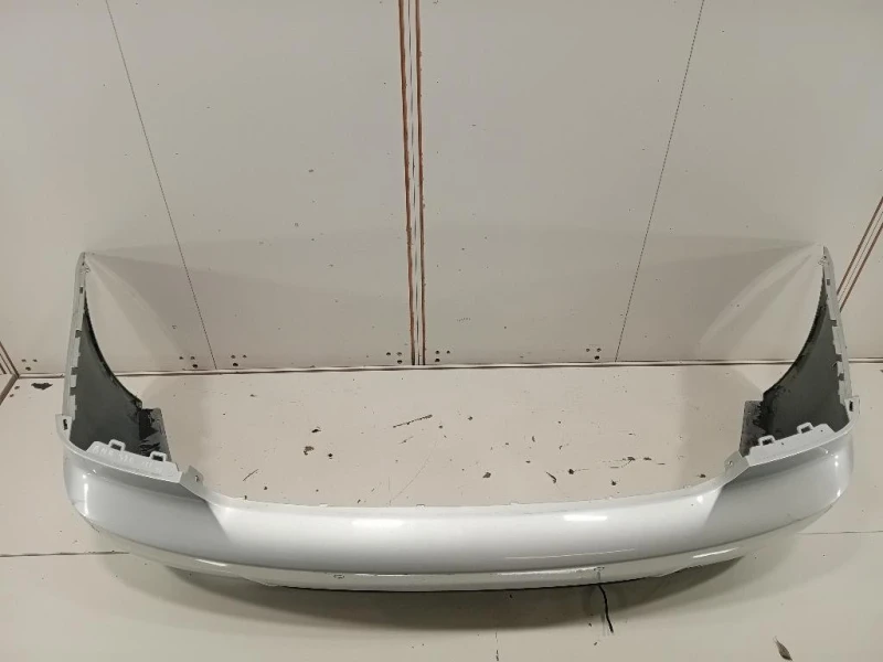 Paraurti POST PARAURTI POST Bmw Serie 3 E92 Coupe 2007