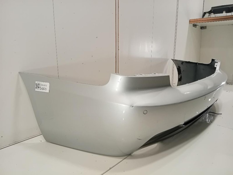Meccanica Completa ANT SX  Toyota Yaris IV 2017