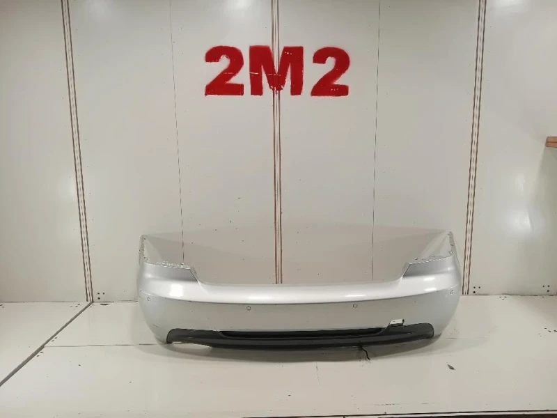 Paraurti POST PARAURTI POST Bmw Serie 3 E92 Coupe 2007