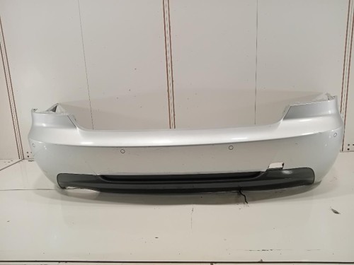 Ripiano Copertura VANO Bagagli INF 51477327865 Bmw Serie 3 F31 Touring 2012